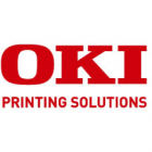 Toner OKI negru| 13000pag | B6500 – Vexio.ro