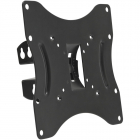 Suport TV Perete Reglabil VESA 50x50 200x200 15-42 inch Inclinabil Rotativ 30kg