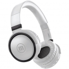 Casti Wireless HP-BTB52 Bluetooth 5.0 Microfon Alb – ITGalaxy.ro
