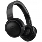 Casti Wireless HP-BTB52 Bluetooth 5.0 Microfon Negru – ITGalaxy.ro
