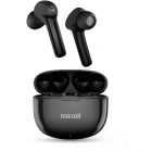 Casti Bluetooth BT Dynamic+ TWS Ultra Bass USB-C Control Touch Negru – ITGalaxy.ro