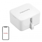 Comutator Reincarcabil Wireless SwitchBot 090619