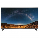 Televizor LED TV ULTRAHD 4K SMART 65 INCH 165 CM LG 65UR781 – Vonmag.ro