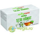 Ceai Scai Vanat 20 plicuri – Vegis.ro