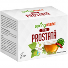 Ceai Prostata 20 plicuri – Vegis.ro