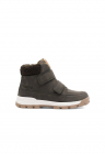 Ghete copii - 590559 - Sintetic - Kaki -