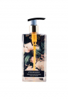 lichid 350 ml - 69875