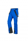 Pantaloni schi matlasati 10K/10K pentru barbati Howard