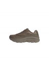 Pantofi sport MODERN DLUX - FREE 158590DKTP