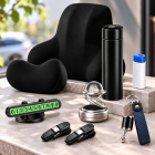 Pachet Cadou Barbati, Mereu in Miscare – Mindblower.ro