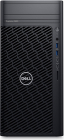 Workstation Nou Open Box Dell Precision 3680, Tower, Tastatura si Mouse Dell Incluse, Intel Core i7 14700F 2.1 GHz up to 5.4 GHz; 16 GB DDR5; 1 TB SSD M.2 NVMe NOU; Placa Video Noua nVidia GeForce RTX 5050, 8 GB GDDR6; Raid Controller Integrat; … – CITGrup.ro