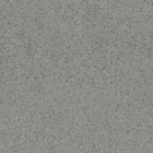 Covor PVC linoleum Bold Terazzo 6, clasa 23, grosime 2 mm, latime 400 cm – MatHaus.ro