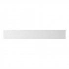 Cant PVC, alb galaxy MDF P208 HG BY, 22 x 1 mm, 10 ml – MatHaus.ro