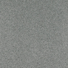 Covor PVC linoleum Smart 121600, clasa 33, grosime 2.2 mm, latime 400 cm – MatHaus.ro
