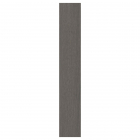 Parchet laminat 8 mm Berry Alloc Chateau+ Charme Black B7516, Herringbone A, clasa de trafic 33, OmniLoc A&B, 504 x 84 mm – MatHaus.ro