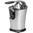 Storcator de Citrice Master Pro 300W Argintiu