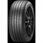 Anvelopa 245/50R19 105W XL ROF P7CNT(*) PJ EE:B FR:B U:270DB