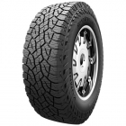 Anvelopa 245/70 R16 111T XL AT52 ALLSEASON ALL TERRAIN 3PMSF EE:D FR:D NL/U:B 72DB