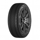 Anvelopa 255/45R19 100T UG PERF 3 ST FP EVREADY IARNA M+S 3PMSF EE:C FR:C NL/U:B 71DB