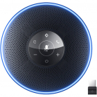 Difuzor pentru Conferinta OfficeCore M220 Bluetooth Negru