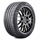 Anvelopa 265/40 ZR19 (102Y) XL TL PILOT SPORT 4 S MO1 PJ EE:E FR:B U:2 71DB – ITGalaxy.ro