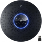 Difuzor pentru Conferinta OfficeCore M2 Max Microfon Incorporat Bluetooth Negru – ITGalaxy.ro