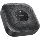 Difuzor pentru Conferinta OfficeCore M0 Plus Negru – ITGalaxy.ro
