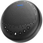 Difuzor pentru Conferinta Luna Bluetooth Negru – ITGalaxy.ro