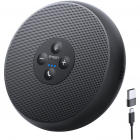 Difuzor pentru Conferinta OfficeCore M1A USB Negru – ITGalaxy.ro