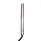 Placa de Indreptat Parul HHS-Y230SC-PNK Control Temperatura Putere 52W Roz – ITGalaxy.ro