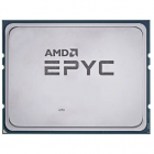 Procesor EPYC 4584PX 4.2Ghz Tray – ITGalaxy.ro