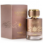 Pendora Scents Wayfarer Infusion Apa de Parfum 100ml – Hiris.ro