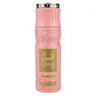Paris Corner Qissa Pink Antiperspirant 200ml – Hiris.ro