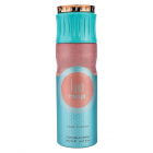 Paris Corner Minya Antiperspirant 200ml, Barbati – Hiris.ro