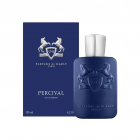 Parfums de Marly Percival Apă de Parfum 125 ml (Gramaj: 125 ml) – Hiris.ro