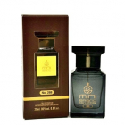 MiniBrand 288 Apa de Parfum 25ml – Hiris.ro