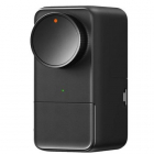 Incuietoare Inteligenta pentru Usi SwitchBot Lock Pro 064982 – Vonmag.ro