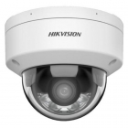 Camera IP Hikvision DS-2CD2147G2H-LISU(4MM)(EF), 4MP, lentila fixa 4mm, IR 30m, PoE, IP67, IK10 – Vonmag.ro