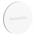 Activator Inteligent NFC Tag SwitchBot 058458 – Vonmag.ro