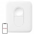 Telecomanda Inteligenta SwitchBot 041450 – Vonmag.ro