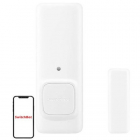 Senzor de Contact si Miscare Smart SwitchBot 058449 – Vonmag.ro