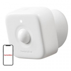 Senzor de Miscare si Luminozitate Smart SwitchBot 058448 – Vonmag.ro