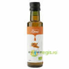 Ulei de Catina Ecologica/Bio 100ml – Vegis.ro