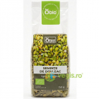 Seminte de Dovleac Light Ecologice/Bio 150g – Vegis.ro