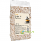 Tarate de Psyllium 250g – Vegis.ro