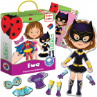 Joc educativ magnetic Eva Roter Kafer RK2010-01 – Dwyn.ro