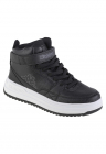 Sneakers - Draydon 243346