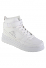 Sneakers - Draydon 243346