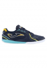 Pantofi sport barbati - Cancha 844511