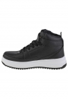 Sneakers - Draydon 243346